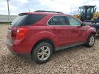 2013 Chevrolet Equinox Lt for Sale in Rapid City, SD - Hail