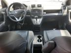 Tanner, AL에서 판매 중인 2011 Honda Cr-V Exl - Rear End