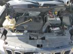 2012 Jeep Compass Latitude for Sale in Midway, FL - Minor Dent/Scratches