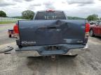 2008 Toyota Tundra Double Cab للبيع في Mcfarland، WI - Rear End