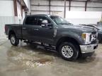 2019 Ford F250 Super Duty zu verkaufen in Lawrenceburg, KY - Side