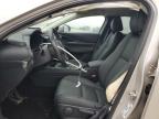 2023 Mazda Cx-30 Select for Sale in Wayland, MI - Rear End