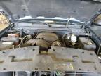 2008 Chevrolet Silverado C1500 for Sale in Lansing, MI - Front End