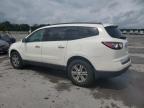 2015 Chevrolet Traverse Lt   for Sale in Lebanon, TN - Front End