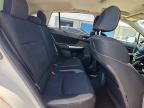 2016 Subaru Crosstrek Premium للبيع في Haslet، TX - Water/Flood