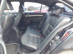 2010 SKODA OCTAVIA VR for sale at Copart BRISTOL