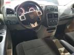 2011 Dodge Grand Caravan Mainstreet იყიდება Candia-ში, NH - Minor Dent/Scratches