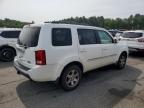 Exeter, RI에서 판매 중인 2010 Honda Pilot Touring - All Over