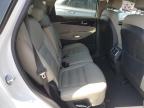2018 Kia Sorento Ex за продажба в San Martin, CA - Side