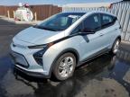 2023 Chevrolet Bolt Ev 1Lt for Sale in North Las Vegas, NV - Mechanical