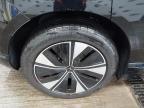 2025 POLE STAR 2 for sale at Copart EAST KILBRIDE