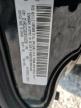 2016 Dodge Grand Caravan Sxt იყიდება Columbus-ში, OH - Mechanical