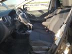 2016 Nissan Versa Note S na sprzedaż w Fresno, CA - Side