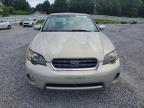 2005 Subaru Legacy Outback 3.0R იყიდება Gastonia-ში, NC - Mechanical