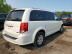 2012 Dodge Grand Caravan Se   for Sale in Cookstown, ON - Front End