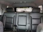 2018 Chevrolet Tahoe C1500 Lt на продаже в Riverview, FL - Minor Dent/Scratches