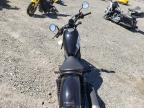 Sacramento, CA에서 판매 중인 2024 Honda Cmx300 A - Side