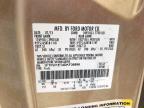 2013 Ford F150 Supercrew for Sale in Amarillo, TX - Hail