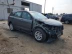 2020 Chevrolet Equinox Ls   за продажба в Fredericksburg, VA - Front End