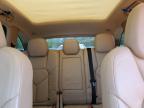 2013 Porsche Cayenne S Hybrid for Sale in Brookhaven, NY - Rear End