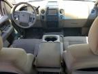 2006 Ford F150 Supercrew   للبيع في Tucson، AZ - Side