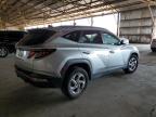 2024 Hyundai Tucson Sel იყიდება Phoenix-ში, AZ - Front End