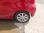 2011 KIA PICANTO 2 for sale at Copart YORK