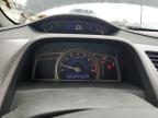 2010 Honda Civic Lx-S for Sale in North Billerica, MA - Normal Wear