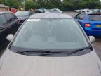 2012 VAUXHALL CORSA ACTI for sale at Copart WOLVERHAMPTON