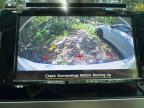 2019 SUBARU OUTBACK 2.5I   for sale at Copart MA - NORTH BOSTON
