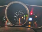 2011 Mazda Cx-7  for Sale in Rapid City, SD - Front End