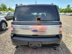 2011 Ford Flex Limited للبيع في Portland، OR - Minor Dent/Scratches