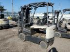 2014 CROWN FORKLIFT   à vendre chez Copart IL - CHICAGO NORTH