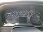 2023 Chevrolet Silverado C1500 for Sale in Houston, TX - Normal Wear