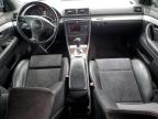2004 Audi S4    zu verkaufen in Brookhaven, NY - Front End