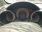 2010 Honda Fit  للبيع في Knightdale، NC - Front End