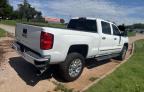2016 Gmc Sierra K2500 Denali for Sale in Oklahoma City, OK - Normal Wear