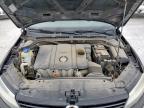 2012 Volkswagen Jetta Se for Sale in Haslet, TX - Hail