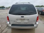 2005 Ford Freestar Sel   იყიდება Pekin-ში, IL - Front End