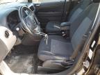 2012 JEEP COMPASS    for sale at Copart ON - TORONTO