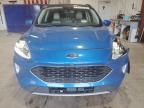 2020 Ford Escape Titanium продається в Billings, MT - Front End