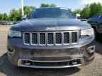 East Granby, CT에서 판매 중인 2014 Jeep Grand Cherokee Overland - Minor Dent/Scratches