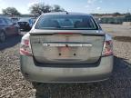 Riverview, FL에서 판매 중인 2012 Nissan Sentra 2.0 - Front End