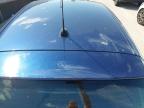 2010 BMW 118D SPORT for sale at Copart WESTBURY