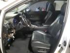 Chalfont, PA에서 판매 중인 2015 Lexus Rx 350 Base - Water/Flood