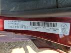 2016 CHRYSLER 200 LX   for sale at Copart AB - CALGARY