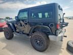 2011 Jeep Wrangler Sport   იყიდება Grand Prairie-ში, TX - Side