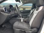 2024 Chevrolet Trax Ls на продаже в Fort Pierce, FL - Front End
