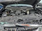 2016 Chevrolet Silverado C1500 Lt   de vânzare în Arcadia, FL - Front End