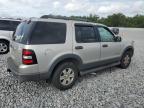 2006 Ford Explorer Xlt for Sale in Apopka, FL - Mechanical